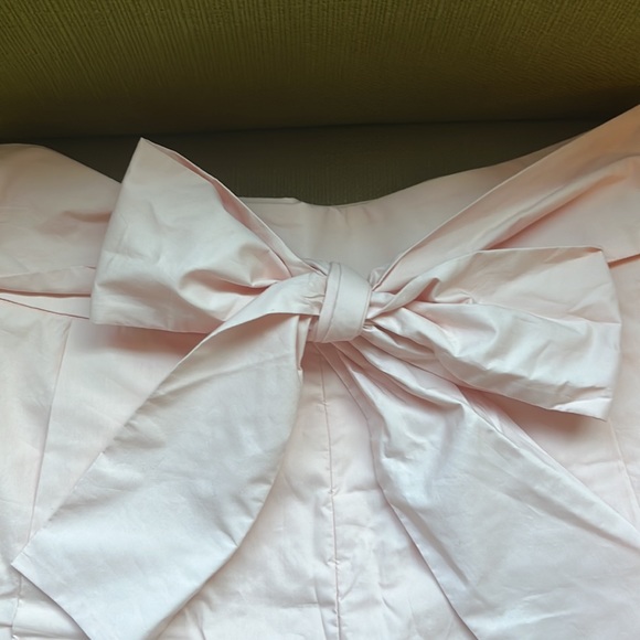 J crew shorts - Picture 2 of 5